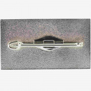 Poster medal 2025 - 24H Motos