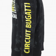 Rider Hoody - 24H Motos