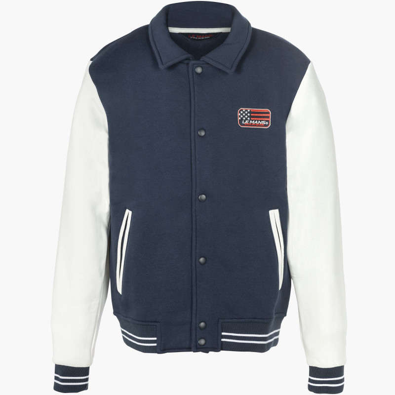 Steve McQueen Collection - Official Store of the 24H Le Mans