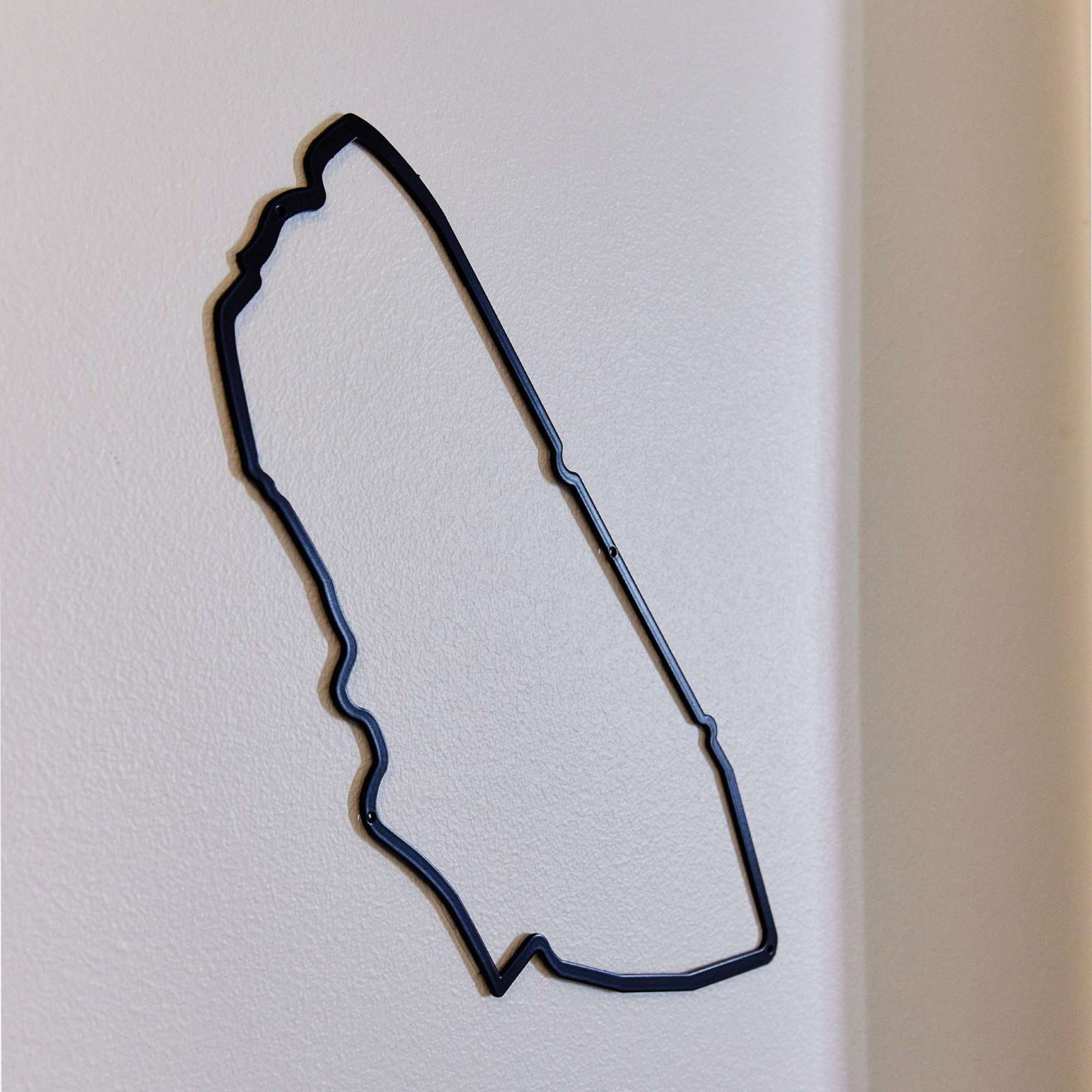 d-coration-murale-trac-du-circuit-boutique-officielle-24h-du-mans