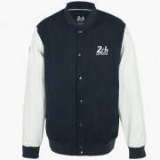 Teddy Victory jacket - 24H Le Mans