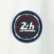 Teddy Victory jacket - 24H Le Mans