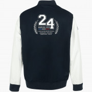 Teddy Victory jacket - 24H Le Mans