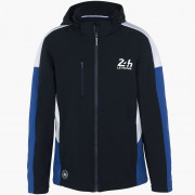 Veste Softshell - 24H Le Mans