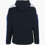 Veste Softshell - 24H Le Mans