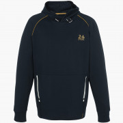 Performance sweatshirt - 24H Le Mans