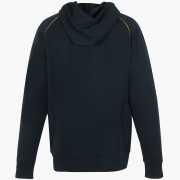Performance sweatshirt - 24H Le Mans