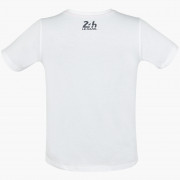 T-shirt Poster Child 2025 - 24h Le Mans