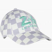 Casquette Enfant Race Flag - 24H Le Mans