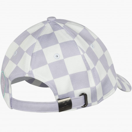 Casquette Enfant Race Flag - 24H Le Mans