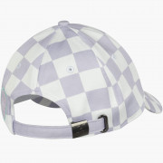 Race Flag Cap Child - 24H Le Mans