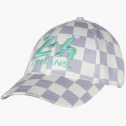 Casquette Enfant Race Flag - 24H Le Mans