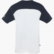 Victory Men's T-shirt - 24H Le Mans