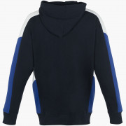 Endurance Hoodie - 24H Le Mans