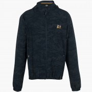 Performance Windbreaker - 24H le Mans