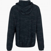 Performance Windbreaker - 24H le Mans