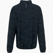 Coupe Vent Performance - 24H le Mans