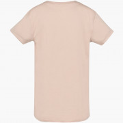 Sequin T-shirt - 24H Le Mans