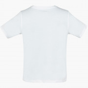 T-shirt Femme Sunset - 24H le Mans