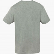 Spirit T-shirt - 24H Le Mans