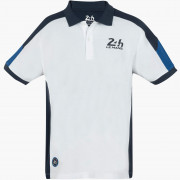 Endurance Polo - 24H Le Mans