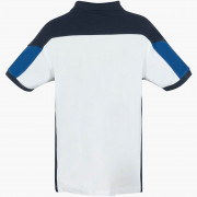 Endurance Polo - 24H Le Mans