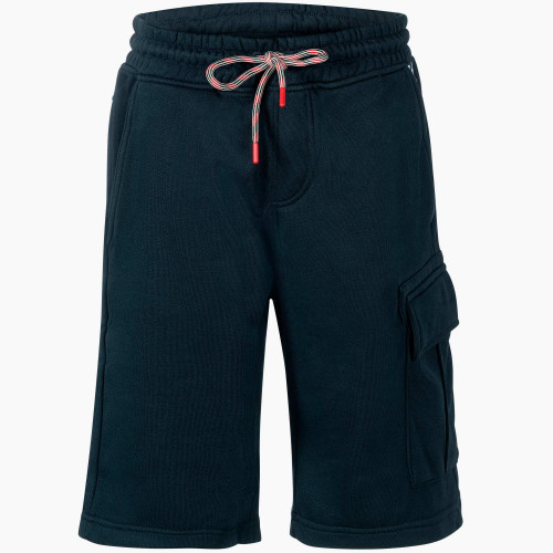 Originals Men's Short - 24H Le Mans