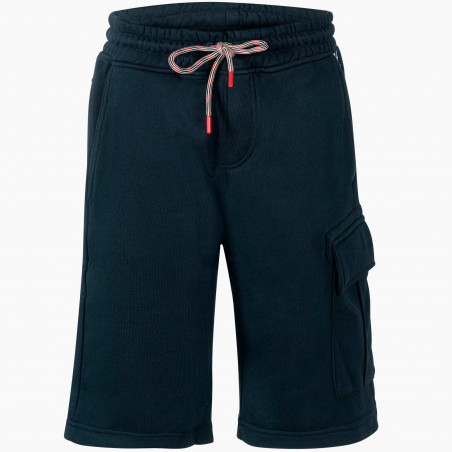 Originals Men's Short - 24H Le Mans