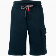 Originals Men's Short - 24H Le Mans