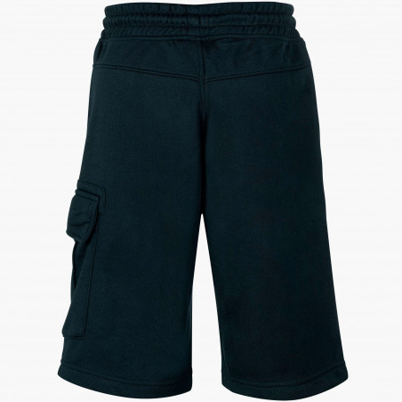 Originals Men's Short - 24H Le Mans