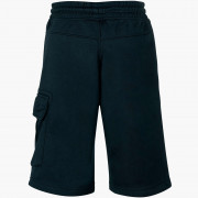 Originals Men's Short - 24H Le Mans