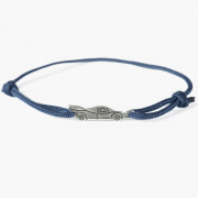 Bracelet Homme Hypercar - 24H Le Mans