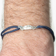 Bracelet Homme Hypercar - 24H Le Mans