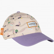 Girl's Road cap - Le Mans Classic