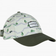 Boy's Road Cap - Le Mans Classic
