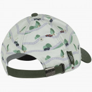 Boy's Road Cap - Le Mans Classic