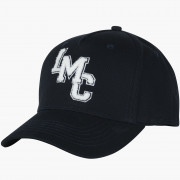 LMC Cap - Le Mans Classic