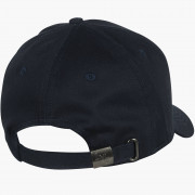 LMC Cap - Le Mans Classic