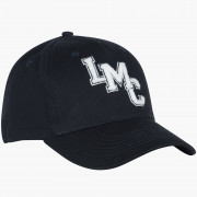 LMC Cap - Le Mans Classic