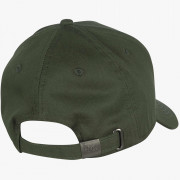 Casquette LMC - Le Mans Classic