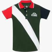 Polo Enfant Podium - Le Mans Classic