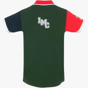 Polo Enfant Podium - Le Mans Classic