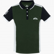 Women's Polo Podium - Le Mans Classic