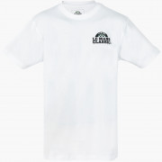 T-shirt Affiche 2025 - Le Mans Classic