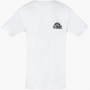 Children's T-shirt Poster 2025 - Le Mans Classic