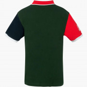 Polo Men Podium - Le Mans Classic