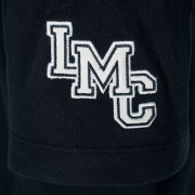 Polo Men LMC - Le Mans Classic