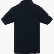 Polo Homme LMC - Le Mans Classic