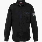 Chemise H7 - Hero Seven