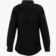 Chemise H7 - Hero Seven